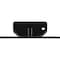 Buyers Products Hitch Plate with Pintle Mount For RAM 3500-5500 -Bottom Channel 1809079 - alternate 6